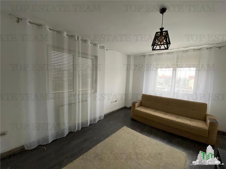 Apartament 2 camere Premium 85 mp, confort modern, acces rapid metrou Aparatorii - 4