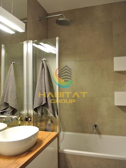 Apartament 2 camere + curte proprie-Comision 0% - 5