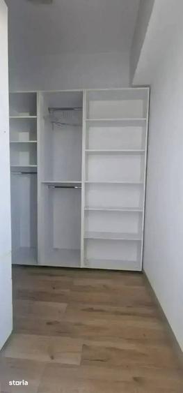 Apartament cu 2 camere nedecomandat, mobilat în Pieptănari