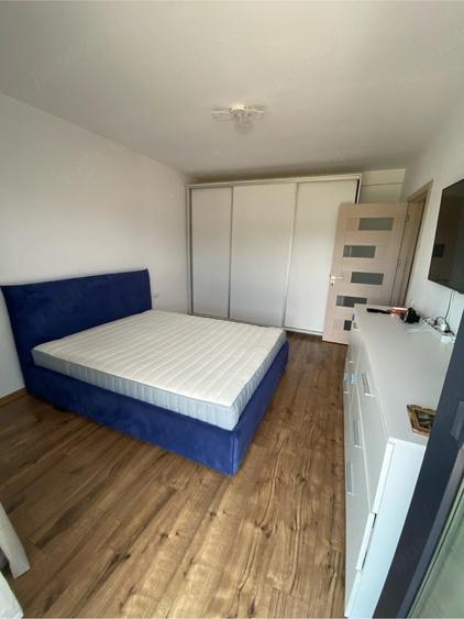 Casă cu 5 camere cu Teren 410 Mp în Sud