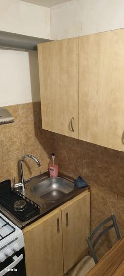 Apartament 1 camera, zona Olimpia - Stadion - 3