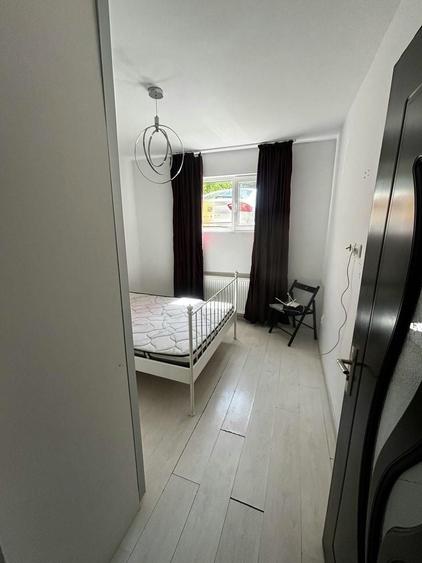 Popesti Leordeni Dimitrie Leonida apartament 2 camere de vanzare - 17
