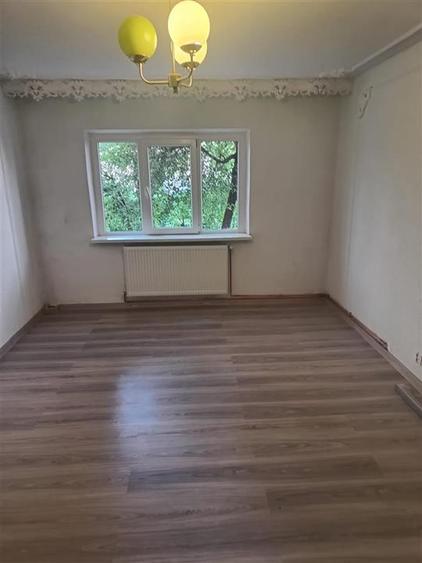 Apartament 2 camere Nicolina - 7