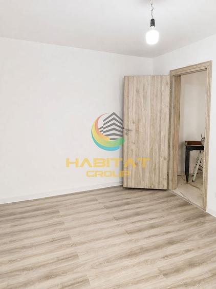 Apartament cu 2 camere decomandat, mobilat în Colentina