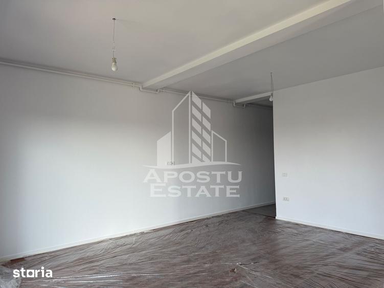 Garsonieră în Moșnița Nouă