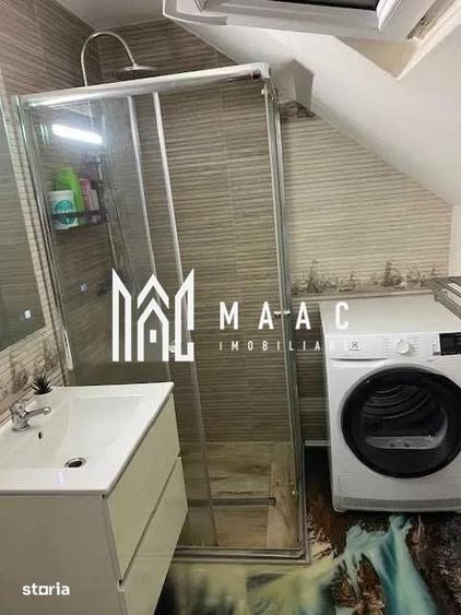 Casă cu 4 camere cu Teren 233 Mp în Țiglari