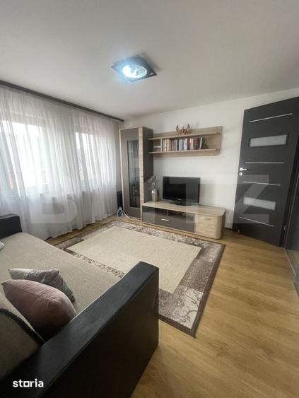 Casă cu 5 camere cu Teren 800 Mp în Central
