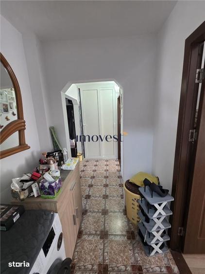 Apartament 3 Camere Micro 16 - 12