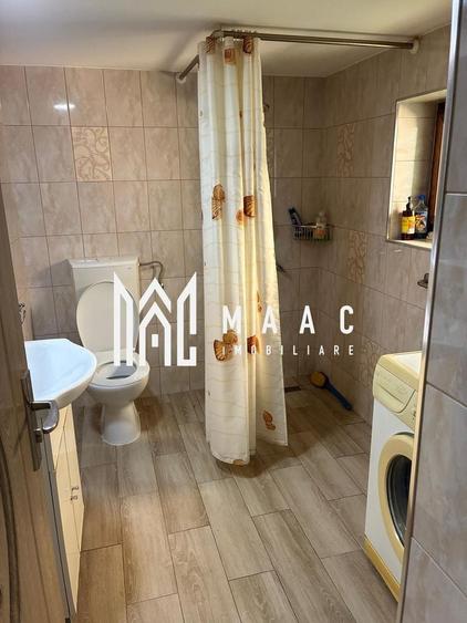 Casă individuală cu 4 camere cu Canalizare în Central