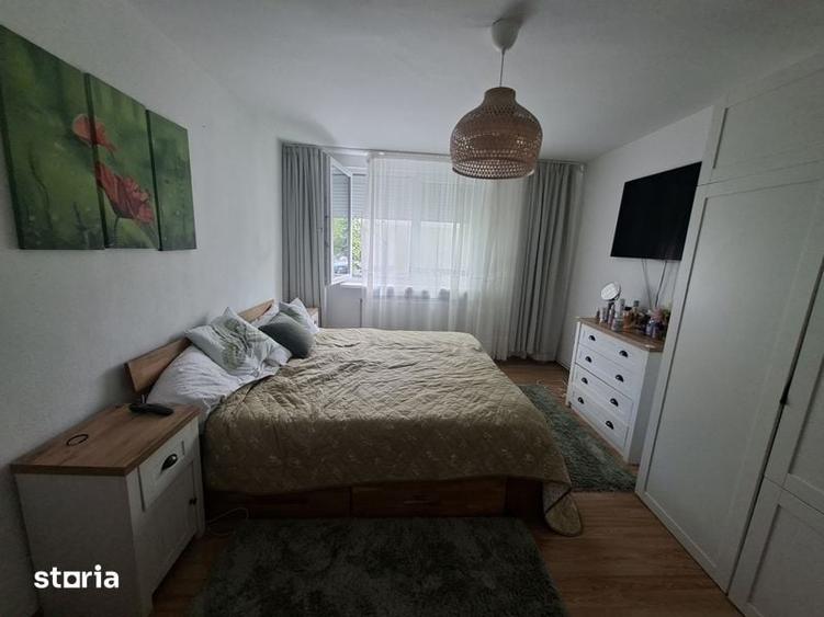 Apartament 3 camere Precista - 4