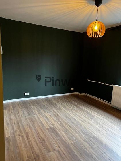 Garsonieră în Tei