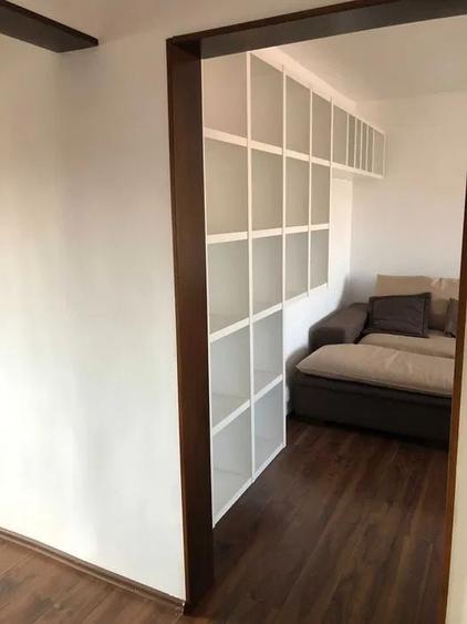 Apartament 3 camere | 65mp | Zona Intre Lacuri | FSEGA | Iulius Mall - 5
