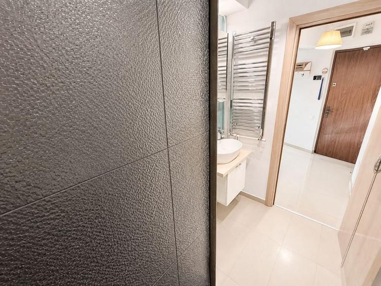 2 Camere Stirbei Voda 6 Min Metrou Eroilor Calea Plevnei Stirbei Voda - 18