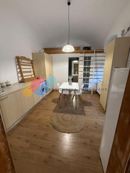 Apartament 55 Mp, ultracentral, zona Piata Unirii - 3