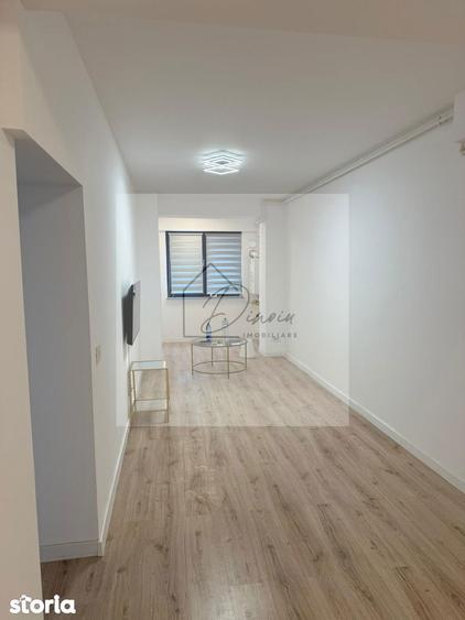 2 camere Ivory Pipera I NEMOBILAT I COMISION 0% - 16