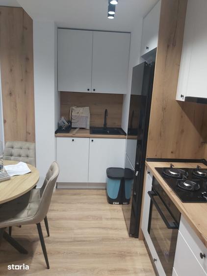 Apartament cu 2 camere în Pantelimon