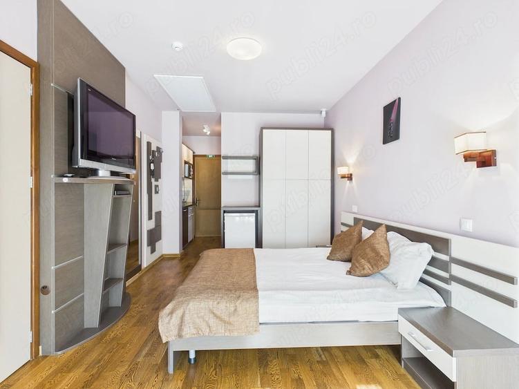 Casă cu 4 camere cu Teren 427 Mp în Central