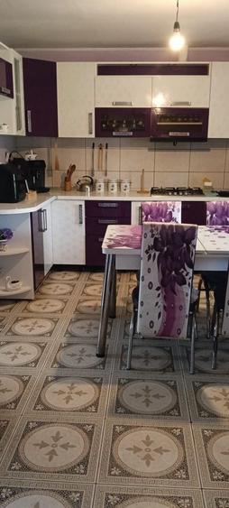 Casă cu 2 camere în Exterior Vest