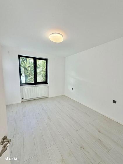 Apartament cu 2 camere central, Str Mare?al Foch - 6