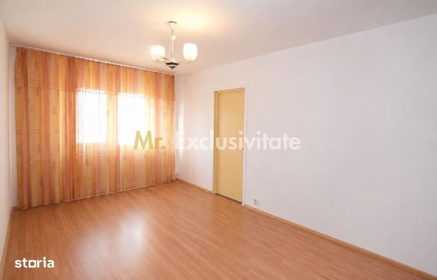 Apartament 2 Camere - 2