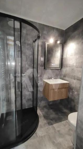 Vila de poveste din Valea Avrigului de vanzare - 8