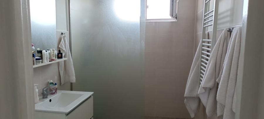 Apartament cu 2 camere semidecomandat în Ferdinand