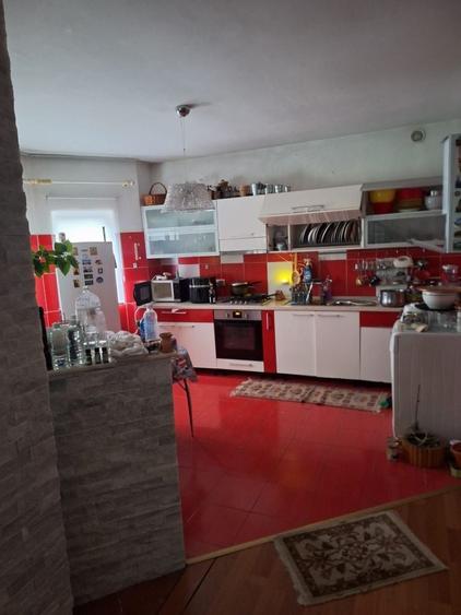 Vand duplex in Sf Ilie - 5