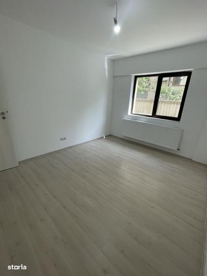 Apartament 2 camere decomandat, 52mp, curte proprie cadastrata - 7