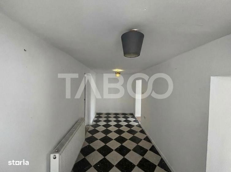 Casa individuala Comision 0% EXCLUSIVITATE 150 mpu Gusterita - 13