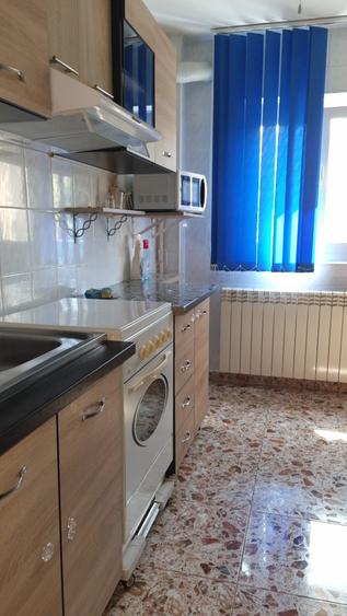 Iancului , Pantelimon , Bd Chisinau - 19