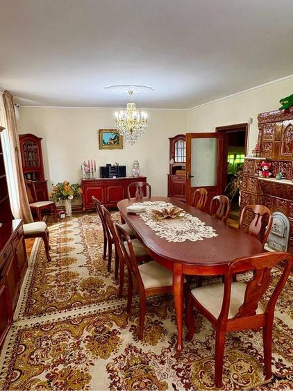 Casa de vanzare! - 9