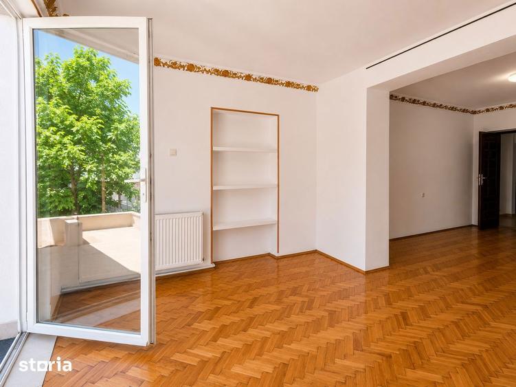 Apartament De Inchiriat Cu Doua Camere In zona Chitila-Podul Constan?a - 19