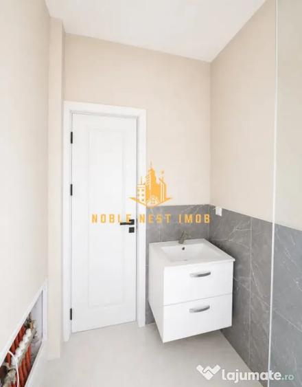 Casă cu 3 camere cu Teren 220 Mp în Central