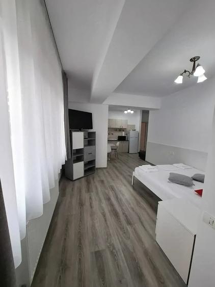 2camere termen lung in Mamaia Nord - 2
