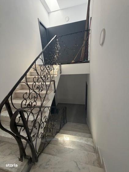 Apartamente Noi De Vanzare In Mangalia Proiect Rezidential Boutique - 4