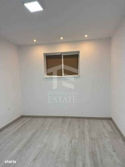 Apartament cu 2 camere în Vitan