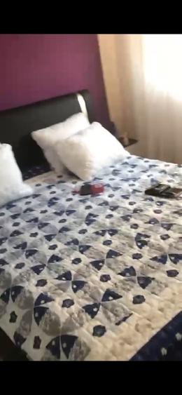 Apartament Campus Chirie 250 euro - 2