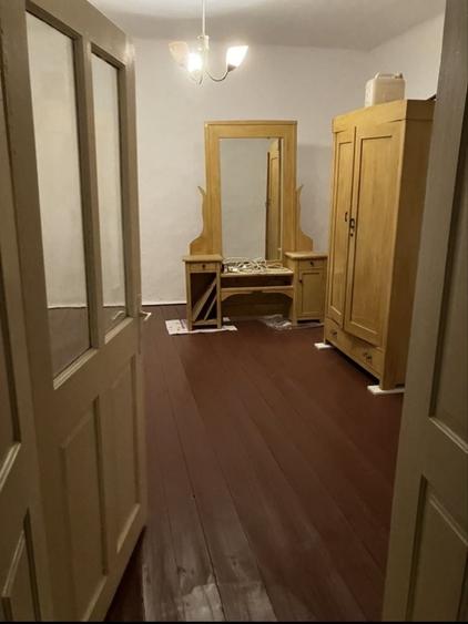 Casă cu 3 camere în Grăniceri