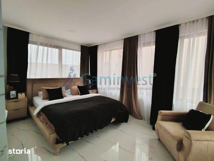 Casa ready to move cu 4 camere, Paleu, Bihor, Romania,Gaminvest,V4414 - 7