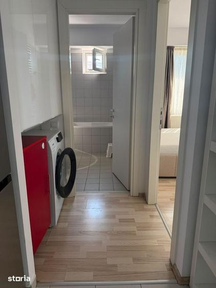 Apartament 2 camere zona titan complex edenia titan - 5