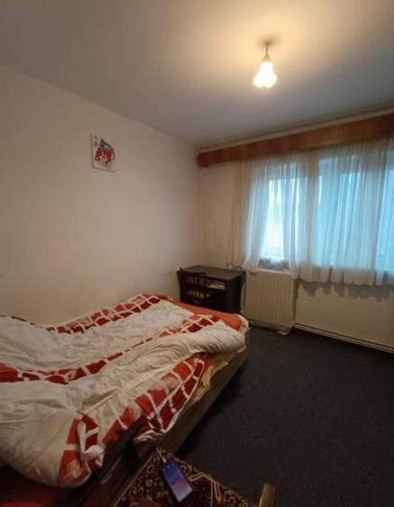 Apartament 2 camere, de vanzare, decomandat, Mana?tur, Calea- Flore?ti -Calvaria - 2