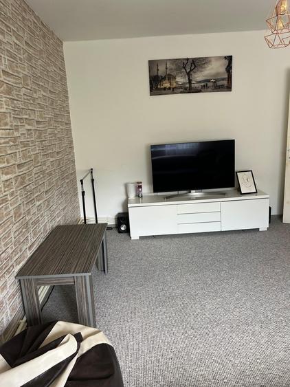 Închiriere Apartament 4 Camere – Inel 1 - 1