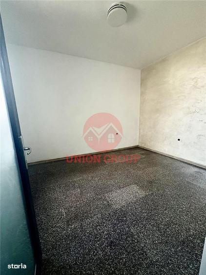 Spatiu Comercial Renovat, 40 mp, Zona Trocadero - 9