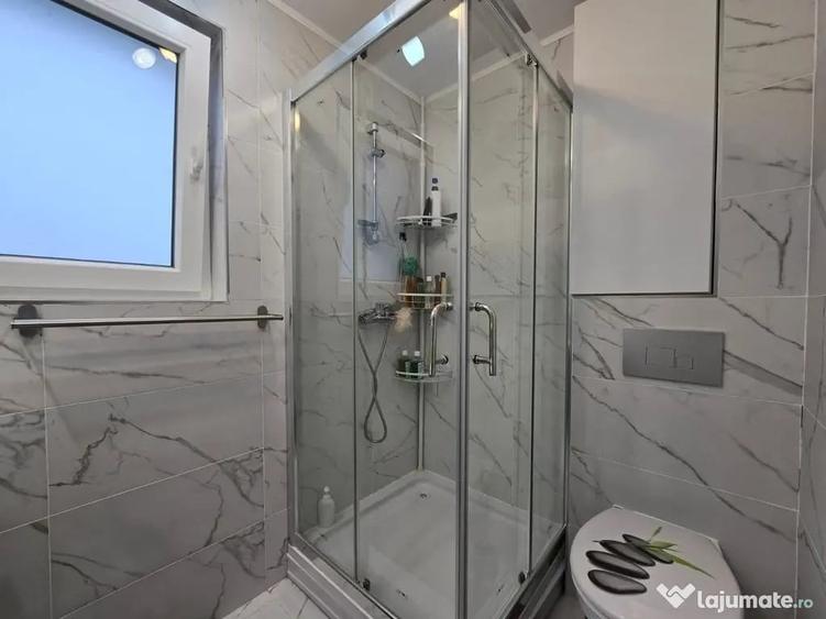Casă cu 3 camere cu Teren 135 Mp în Ștefăneștii de Jos