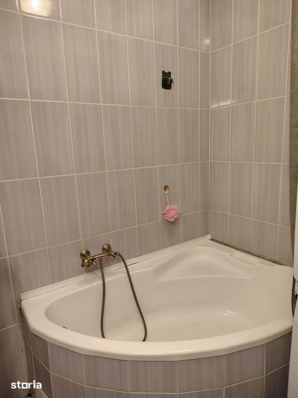Apartament cu 2 camere în Chiajna