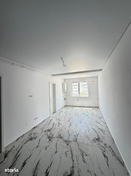Apartament, 35 m2, - 15