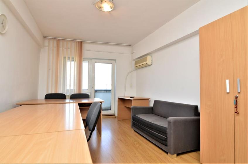 INCHIRIERE APARTAMENT 3 CAMERE UNIRII – PIATA ALBA IULIA - 10