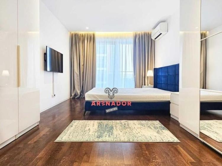 Apartament cu 2 camere în Dristor