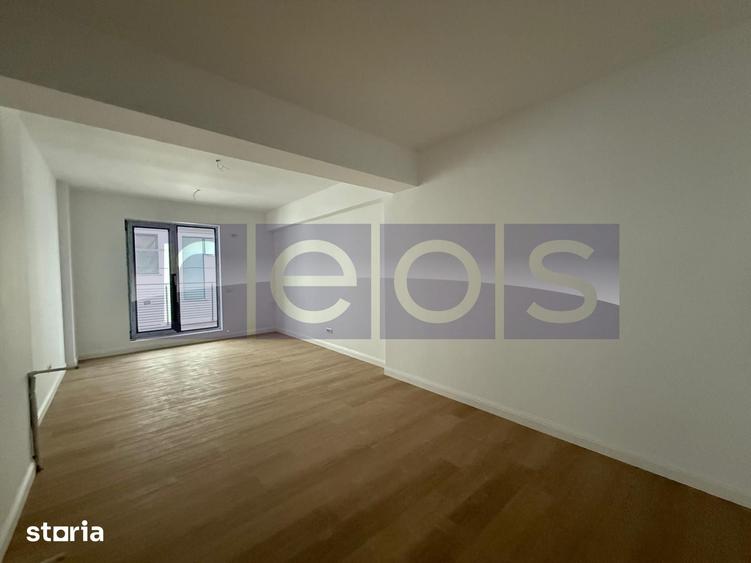 VANZARE 4 CAMERE | HERASTRAU | 119 MP | TERASA 47MP | LOC PARCARE | - 17
