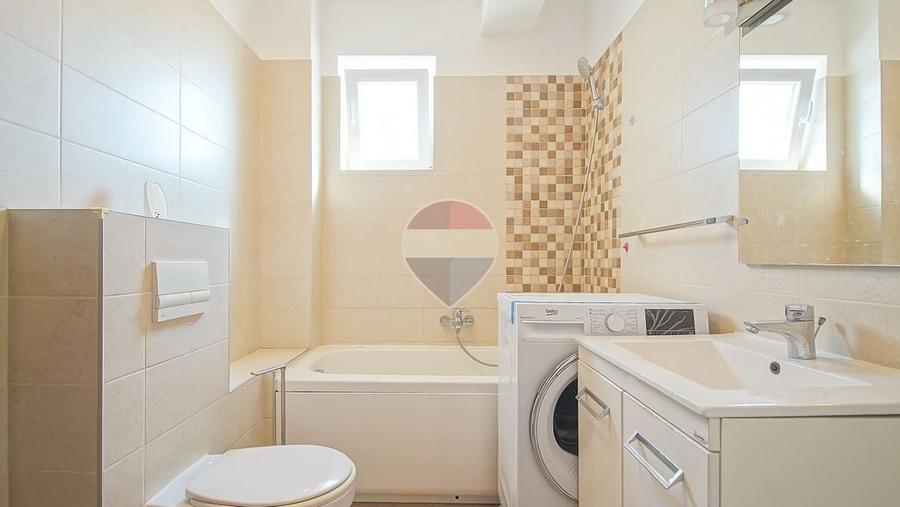 COMISION 0%! Apartament 2 camere mobilat ?i utilat | Ghi... - 2